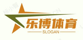 乐博体育·(中国)官方网站
